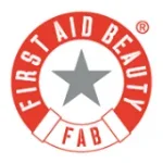 First Aid Beauty Coupons