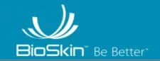 BioSkin Coupons