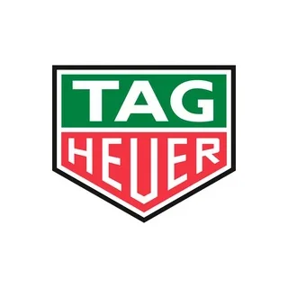 TAG Heuer Coupons