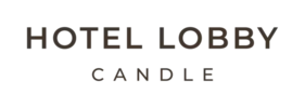 Hotel Lobby Candle Promo Codes