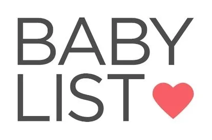 Babylist Coupons