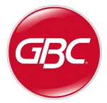 GBC Promo Codes