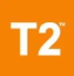 T2 Coupon Codes