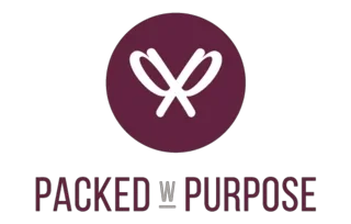 Packed with Purpose Promo Codes