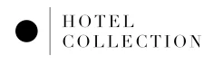 Hotel Collection Promo Codes