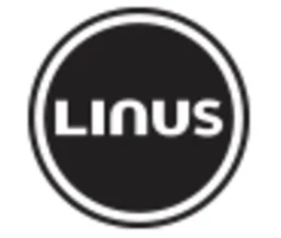 Linus Bike Promo Codes