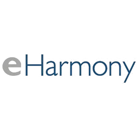 eHarmony UK Coupons