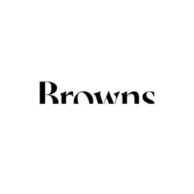 Browns Fashion Promo Codes