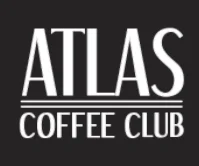 Atlas Coffee Club Promo Codes