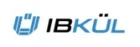 IBKUL Promo Codes