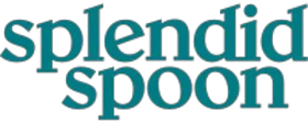 Splendid Spoon Promo Codes