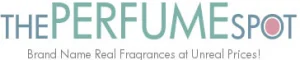 The Perfume Spot Coupon Codes