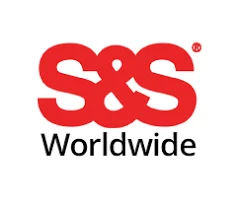 S&S Worldwide Coupons