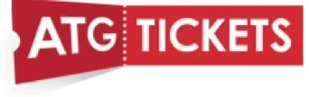 ATG Tickets Coupons