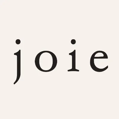 Joie Coupon Codes