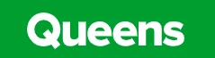 Queens Promo Codes