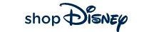 Disney Promo Codes