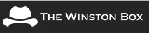 The Winston Box Promo Code