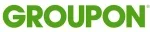 Groupon Promo Codes