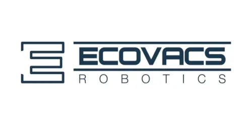 Ecovacs Coupons