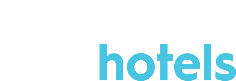 Vibra hotels Promo Codes