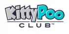 Kitty Poo Club Promo Codes