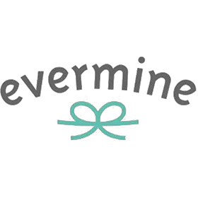 Evermine Coupons