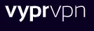 Vyprvpn Promo Codes