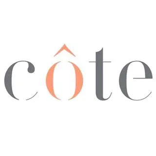 Cote Coupon Codes