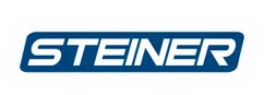 Steiner Sports Coupon Codes