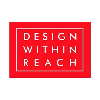 Design Within Reach Coupons