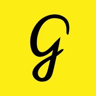 Gleamin Promo Codes