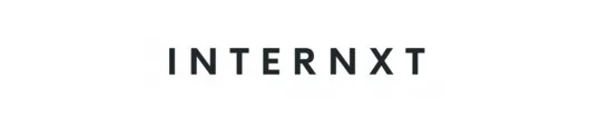 Internxt Promo Codes