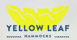 Yellow Leaf Hammocks Coupons