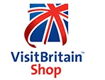 VisitBritain Shop Promo Codes