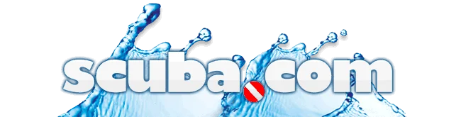 Scuba.com Coupons