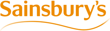 Sainsbury's Delivery Pass Promo Codes