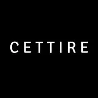 Cettire Coupons