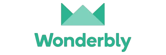 Wonderbly Coupons