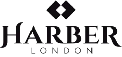 Harber London Coupons