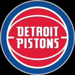 Pistons 313 Shop Promo Codes