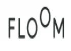 Floom Promo Codes