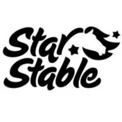 Star Stable Promo Codes