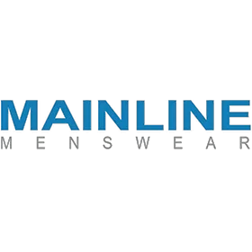 Mainline Menswear Promo Codes