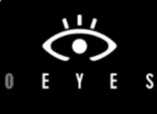 Oeyes Promo Codes