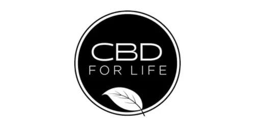 Cbd For Life Coupon Codes