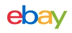 eBay Coupons