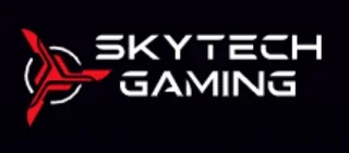 SkyTech Gaming Coupons