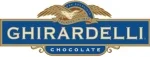 Ghirardelli Coupons