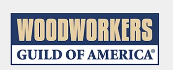 Woodworkers Guild of America Coupons